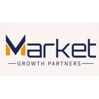 Market Growth Partners logo - Similar company to Top Line Systems, Llc