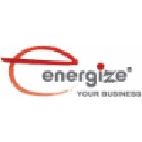 Energize Marketing and Advertising logo - Similar company to Taslima Advertising
