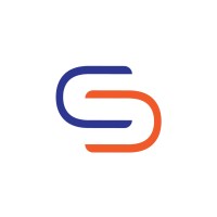 Studi Sica logo - Similar company to Esg Easy