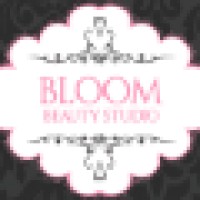 Bloom Beauty Studio logo - Similar company to Beauty Bar Studio