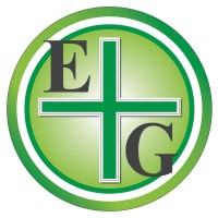 ENIMED GROUP logo - Similar company to Paydens Limited