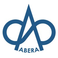 Area Berkarya Abadi logo - Similar company to Seucom Indonesia
