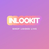 INLOOKIT, Inc. logo - Similar company to Med-Rok Systems Inc. Springfield, Mo