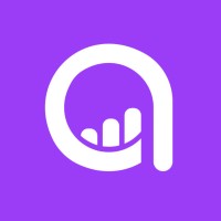 Appre logo - Similar company to Wildertrips