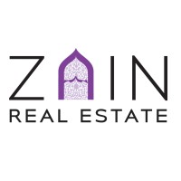 Zain Real Estate - Ras Al Khaimah