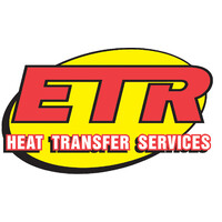 ETR Service, LTD logo - Similar company to Bj&K Services