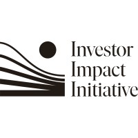 Investor Impact Initiative logo - Similar company to Rezonanz