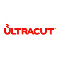 Ultracut Tools Pty Ltd logo - Similar company to Rapid Cutting Tools