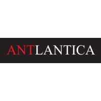 Antlantica Cocinas Modulares Italianas logo - Similar company to Germany Kitchen & Closets