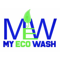 My Eco Wash LLC logo - Similar company to Iskashitaa Refugee Network