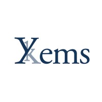 YKems logo - Similar company to Audible Genius