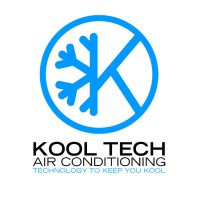 Kool Tech Bahamas logo - Similar company to Bahamas Industrial Technologies