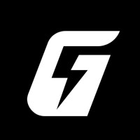 Gocreative logo - Similar company to Growcreative