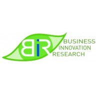 BI RESEARCH UK LTD logo - Similar company to Bi Research