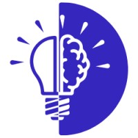 Pixel Harbor logo - Similar company to Better Climate