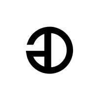 Gupolx logo - Similar company to Milestone Visuals