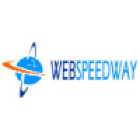 Webspeedway