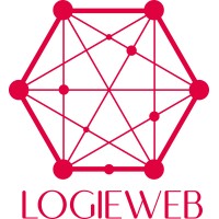 LOGIEWEB logo - Similar company to Nextapp Solutions