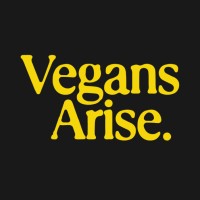 VegansArise. logo - Similar company to Renzo Technology Ltd