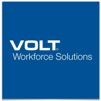 Volt Workforce Solutions - MN logo - Similar company to Volt