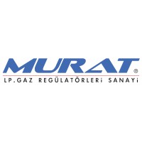 Murat Regulator Industry & Trade Ltd. Co. logo - Similar company to Servocom Stabilizer