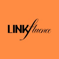 Linkfluence logo - Similar company to Qualiweb