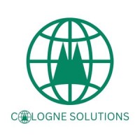 Cologne Solutions