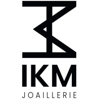 IKM JOAILLERIE logo - Similar company to 23Mai