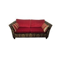 Chadwick's Upholstery logo - Similar company to Sofas & Sleep