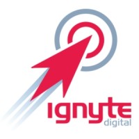 Ignyte Digital Limited