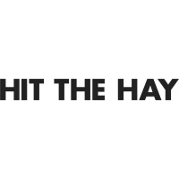 HIT THE HAY AB logo - Similar company to Joint Social