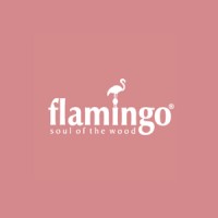 Flamingo Veneers logo - Similar company to Bemo Wellness