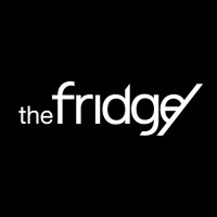 The Fridge logo - Similar company to 959 Solutions