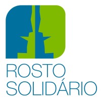 Rosto Solidário ONGD logo - Similar company to Vida