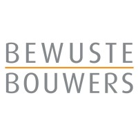 Bewuste Bouwers logo - Similar company to De Bouwapp