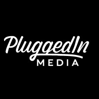 Pluggedin Media logo - Similar company to Internflare