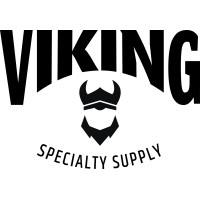 Viking Specialty Supply logo - Similar company to Viking Dairy Company