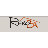 Renoba logo - Similar company to Opus Paris