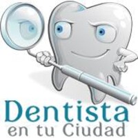 Dentista en tu Ciudad logo - Similar company to Salcodent