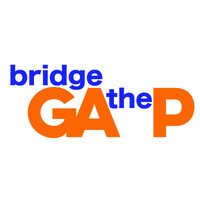 Bridge the Gap logo - Similar company to Bridge The Gap