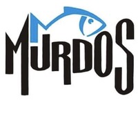 Murdos Aten Resort