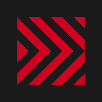 BMG Production Music France logo - Similar company to Superpitch