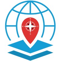 Eratos Geospatial Private Limited logo - Similar company to Aries E Solutions