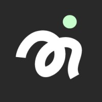 Studio Bilius logo - Similar company to Studio Aloha