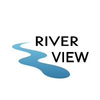 River View Garden logo - Similar company to Rex Packaging