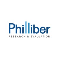Philliber Research Associates - Pra