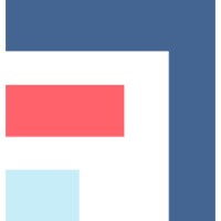 Factual - Soluções Contábeis e Empresariais logo - Similar company to Greggio Contabilidade