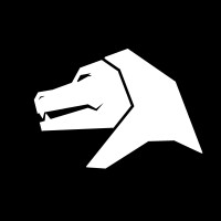 Sobek Designs