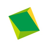 Ardova Plc logo - Similar company to Matrix Energy