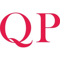 Qualite Premiere logo - Similar company to Bin Malik